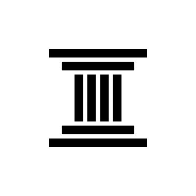 Greek Inspo 6: Column
