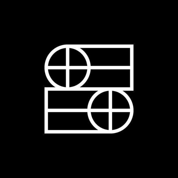 S Workslogo logoinspiration logomark blackandwhite brandidentity branding graphicdesign icon mark monogram typography vector creative artwork logotype designer
