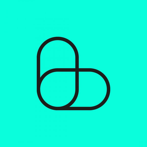 Love Letterlove letter l logo logoinspiration logomark blackandwhite brandidentity branding graphicdesign icon mark monogram typography vector creative artwork logotype designer
