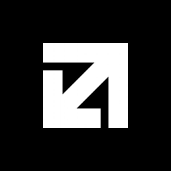 Forwardlogo logoinspiration logomark blackandwhite brandidentity branding graphicdesign icon mark monogram typography vector creative artwork logotype designer forward direction back