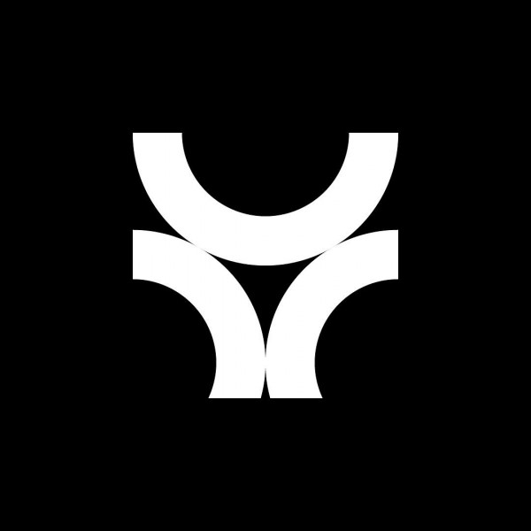 Bodylogo logoinspiration logomark blackandwhite brandidentity branding graphicdesign icon mark monogram typography vector creative artwork logotype designer body