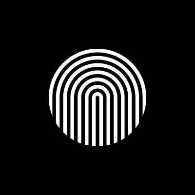 Maze