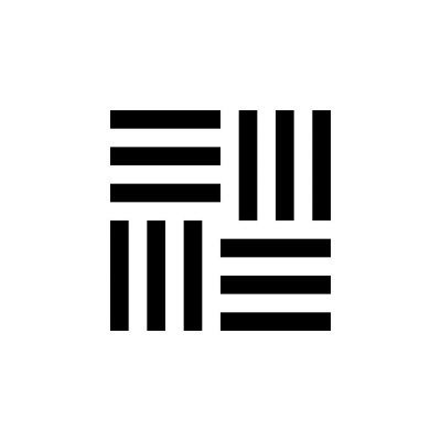 Greek Inspo 2: Slats
