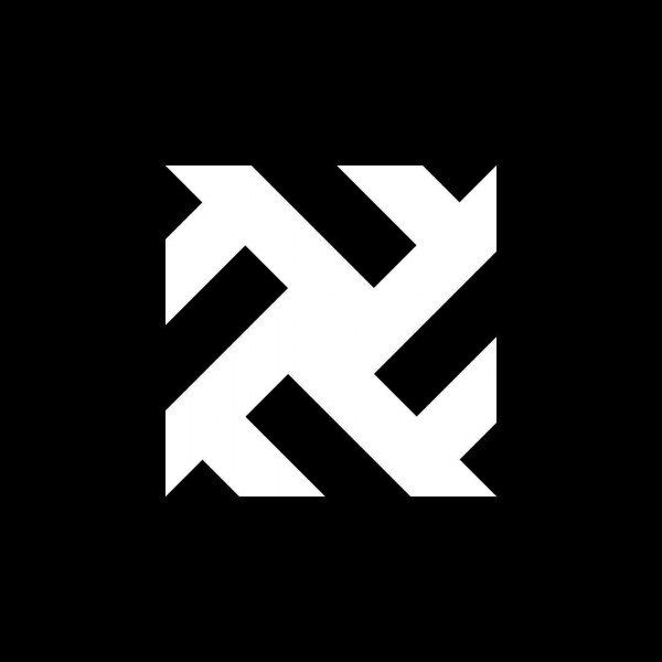 Crosslogo logoinspiration logomark blackandwhite brandidentity branding graphicdesign icon mark monogram typography vector creative artwork logotype designer cross