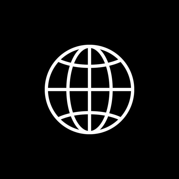 Globelogo logoinspiration logomark blackandwhite brandidentity branding graphicdesign icon mark monogram typography vector creative artwork logotype designer globe world