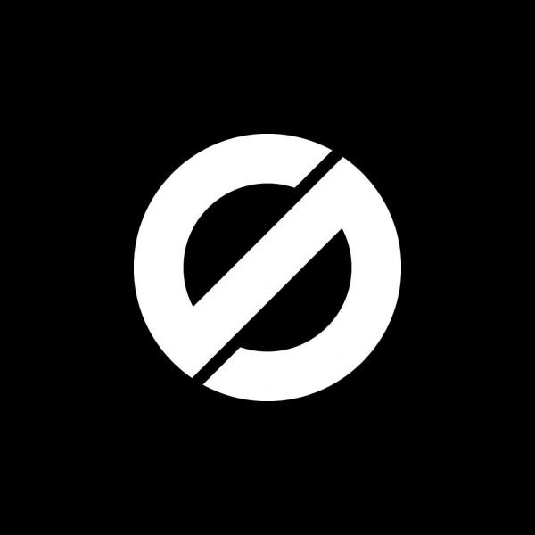 No Entrylogo logoinspiration logomark blackandwhite brandidentity branding graphicdesign icon mark monogram typography vector creative artwork logotype designer noentry